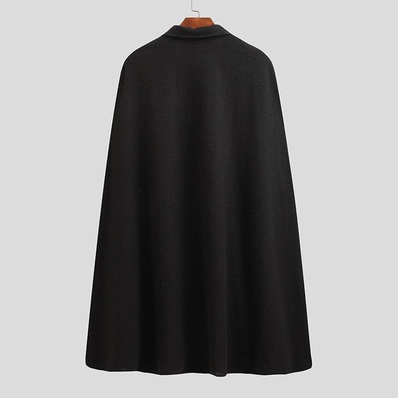 Cape pour Homme