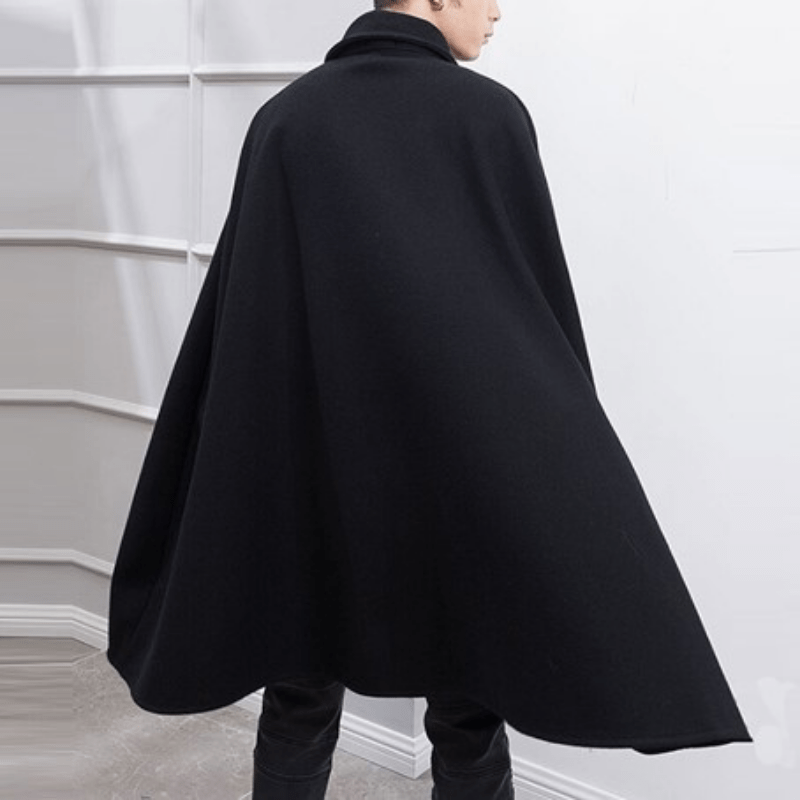 Cape pour Homme