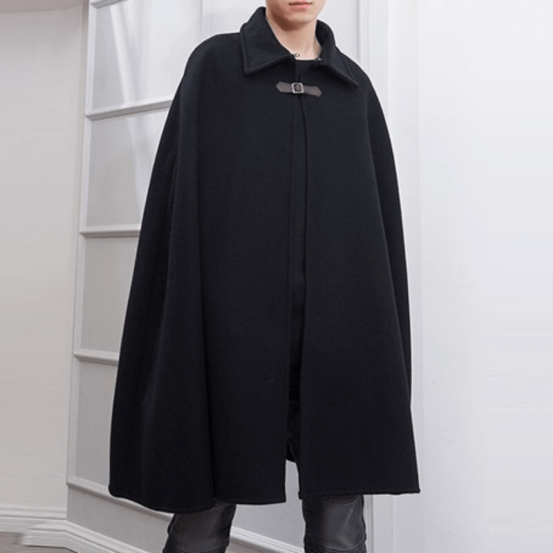 Cape pour Homme